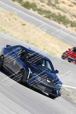 media/Oct-07-2023-Extreme Speed (Sat) [[96db232155]]/3-Purple/session 2 turn 8/